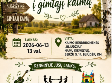 06-13-svente-sugrizkime-i-gimtaji-kaima_1781008859-ba5f3e1e7ad534b4be7acd08bba76fdf.png