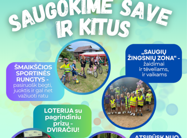 06-13-tradicine-svente-saugokime-save-ir-kitus_1748956593-70a246f0ad8cdcd3d0ec741747de216b.png