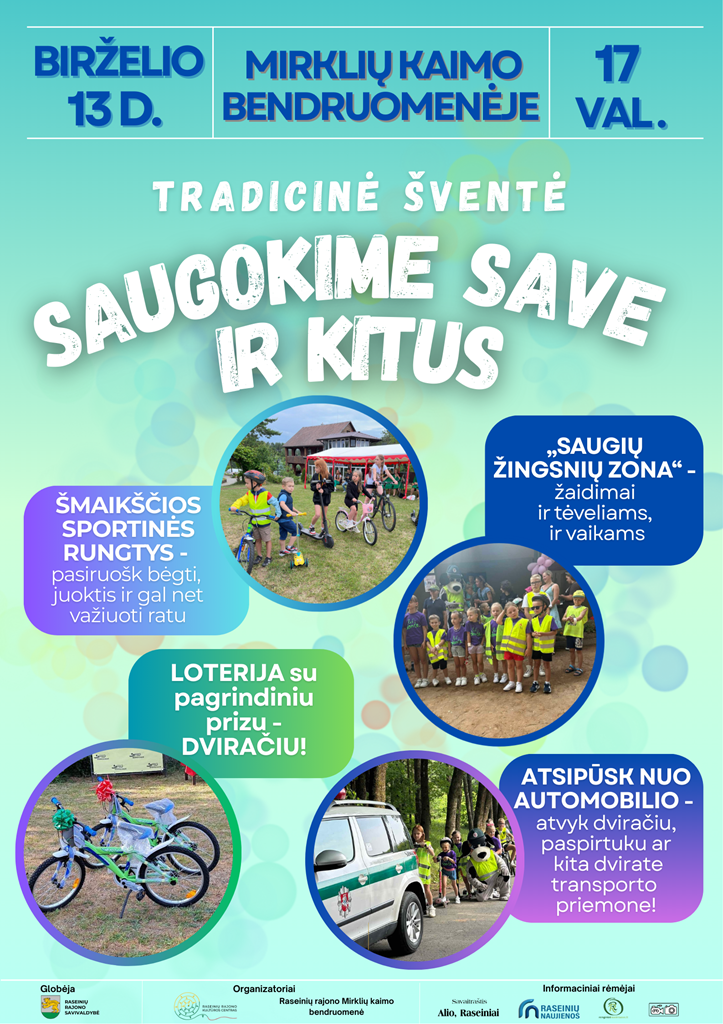 06-13-tradicine-svente-saugokime-save-ir-kitus_1748956593-b912ab7d14fabdfb99c96ea0a0ecc2a2.png