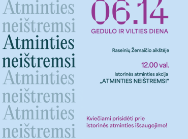 06-14-atminties-akcija-atminties-neistremsi-raseiniuose_1748956059-c4735921f0a0ce1b7ad507a4aa51d93d.png