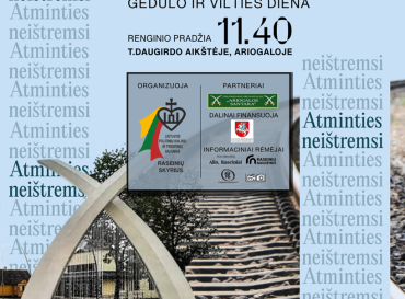 06-14-gedulo-ir-vilties-diena-ariogaloje_1749150709-87b755179c2041fb75c8fab7b21ae551.png