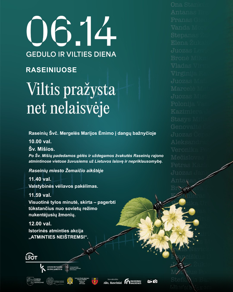 06-14-gedulo-ir-vilties-diena-raseiniuose-2026_programa_fb-irasas_1780389392-2303f3e72a07666921d15f69aab3da4a.png