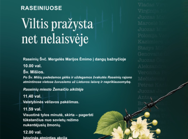 06-14-gedulo-ir-vilties-diena-raseiniuose-2026_programa_fb-irasas_1780389392-537d68d69e3a3c058cd600399d1ad8e7.png