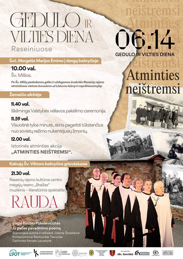 06-14-gedulo-ir-vilties-dienos-minejimas-raseiniuose_1749150317-38f0490c91f7b15f13c1003de1fca289.png