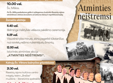 06-14-gedulo-ir-vilties-dienos-minejimas-raseiniuose_1749150317-6b0c5b92dd9a86ba1881a26cb71c0c0c.png