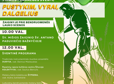 06-14-pirmos-pradalges-svente-pustykim-vyrai-dalgelius-_fb-irasas_1781008910-1fe9e0fc39c9ac4c14308c828ccf5c49.png