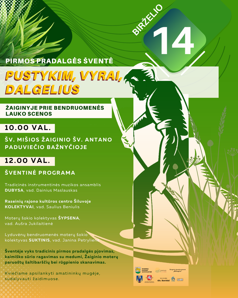 06-14-pirmos-pradalges-svente-pustykim-vyrai-dalgelius-_fb-irasas_1781008910-fae8b4c3ac7cb30d06739ca8af0ca95e.png