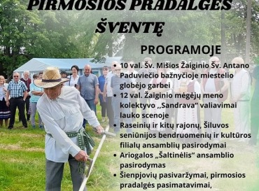 06-15-pirmosios-pradalges-svente_1749660459-ab95924a6dbcf51c3999cab77c563ab7.jpg