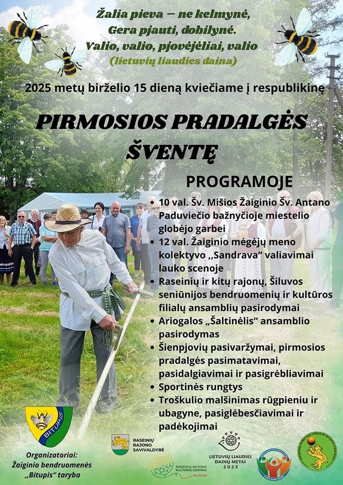 06-15-pirmosios-pradalges-svente_1749660459-c8c280e31a67e697c29813f0ea909ac6.jpg