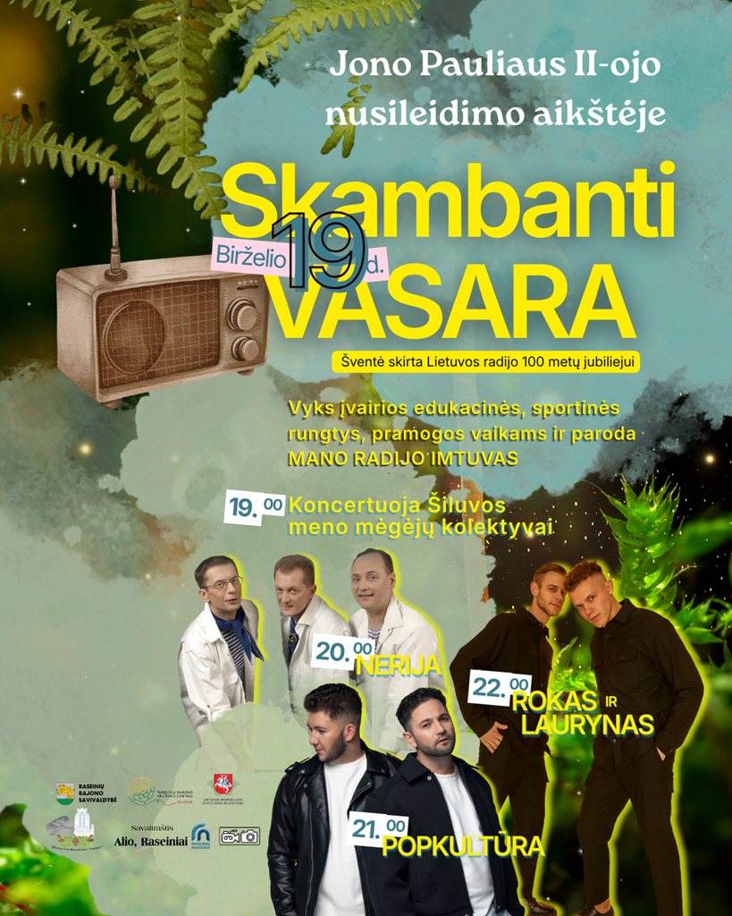 06-19-svente-skambanti-vasara-siluvoje_fb-irasas_1781594083-10a9850da6179959e75e1d6481b6a6ce.png