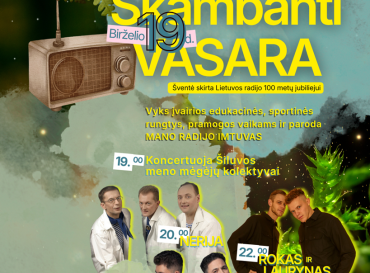 06-19-svente-skambanti-vasara-siluvoje_fb-irasas_1781594083-6b3f730f3dc61451e873e93161a5360f.png
