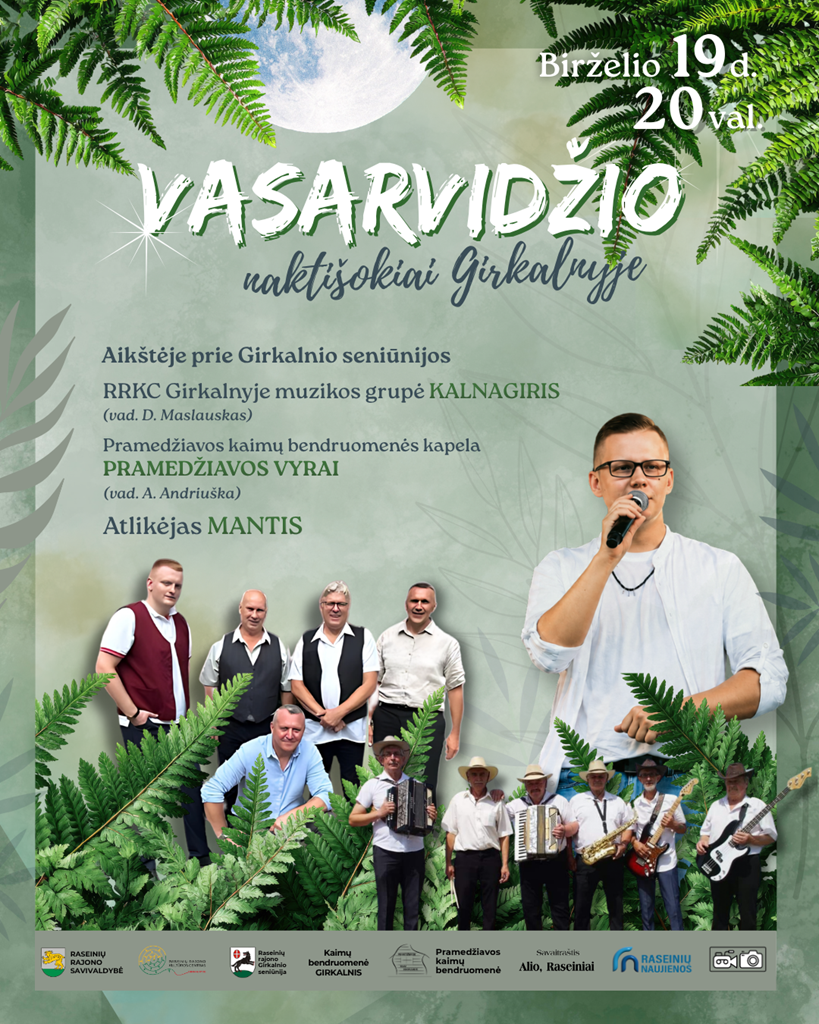 06-19-vasarvidzio-naktisokiai-girkalnyje_fb-irasas_1781594143-3910c4db7c0efa4ddda013bbccb5e4dd.png