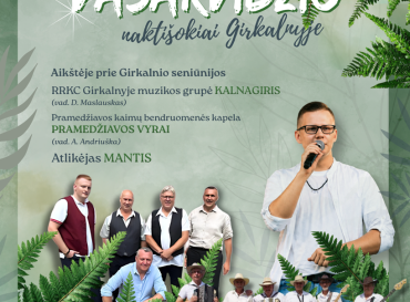 06-19-vasarvidzio-naktisokiai-girkalnyje_fb-irasas_1781594143-7f0edc6c93aee4ec977a54a6adfa9eef.png