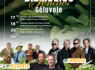 06-20-didziosios-jonines-geluvoje_fb-irasas_1781008949-088941e6e7bfed3bdd1fbeee761458e8.png