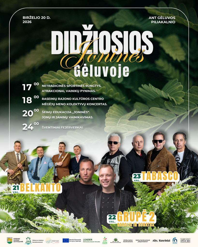 06-20-didziosios-jonines-geluvoje_fb-irasas_1781008949-d5a9e7b1aed5d1dcaf886c850f78349a.png