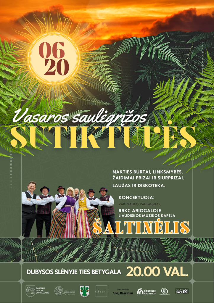 06-20-vasaros-saulegrizos-sutiktuves-betygaloje_1749563590-500edf8940de928e6ddd3ba9e7b3eef7.png