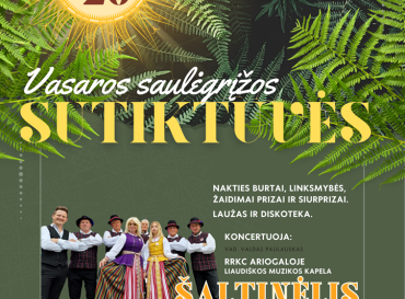 06-20-vasaros-saulegrizos-sutiktuves-betygaloje_1749563590-e0a527162db49165aea732456520d8fa.png