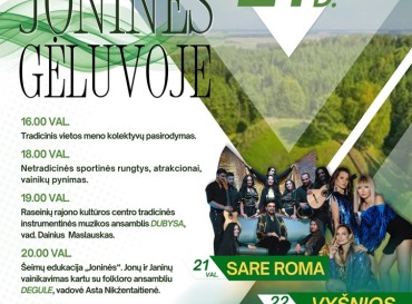 06-21-jonines-geluvoje-2025_1749563733-b476ad81302d20552e11bf6801e50678.jpg