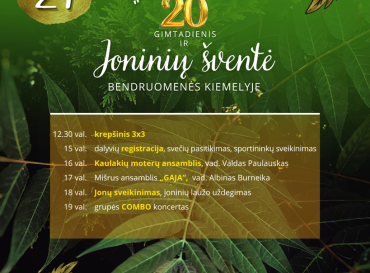 06-21-kaimu-bendruomenes-gruzdiske-20-metu-gimtadienis-jonines_1781594179-36572036b72e0e80da41a295bef16afa.png