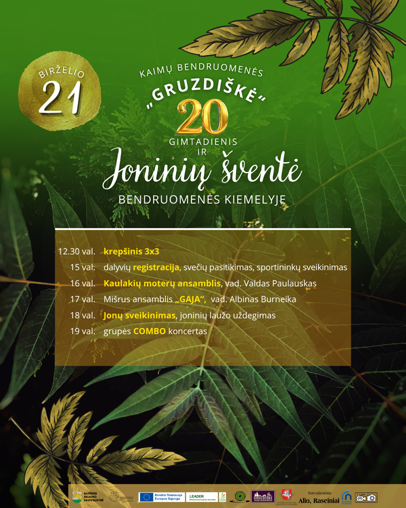 06-21-kaimu-bendruomenes-gruzdiske-20-metu-gimtadienis-jonines_1781594179-91e68c47e77a5c83d49c94606495b0a1.png
