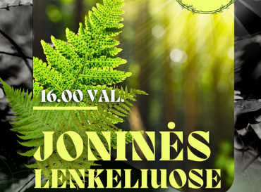 06-22-jonines-lenkeliuose_1748955672-500a840d16ca693e2c83555b525cc1ea.png