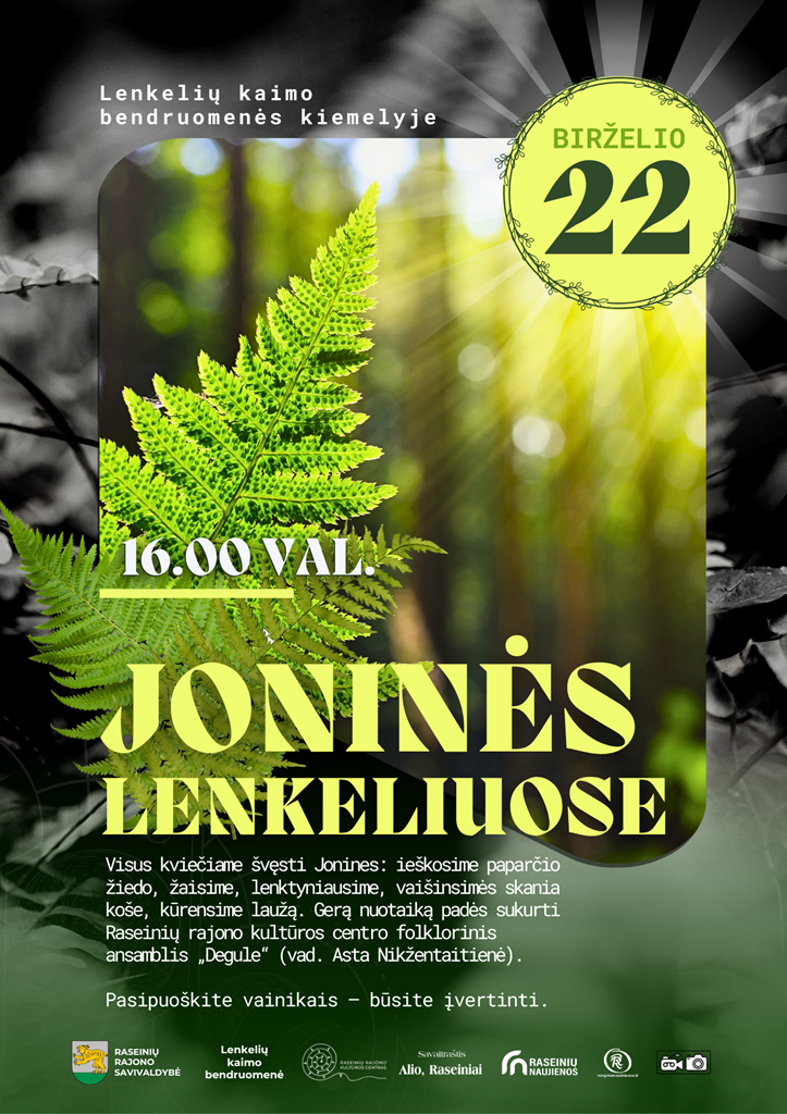 06-22-jonines-lenkeliuose_1748955672-73247a06eaff8eb9d55d58f7824ec6c8.png