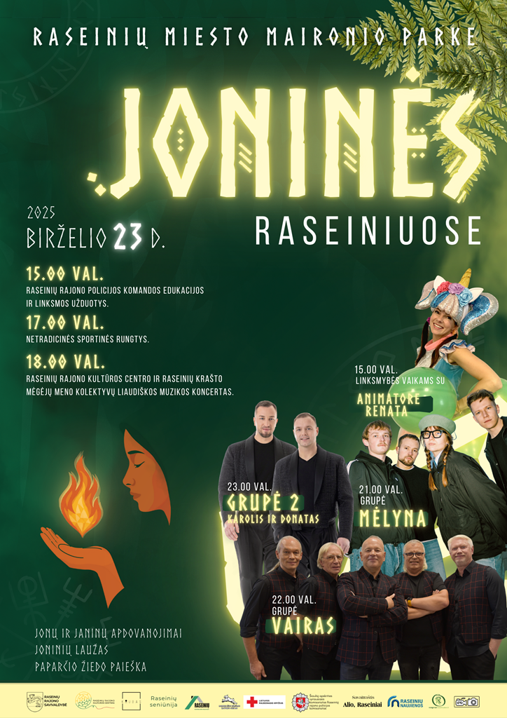 06-23-jonines-raseiniuose-2025_1749563786-1f23bae64875639922536772f0cd7ad6.png