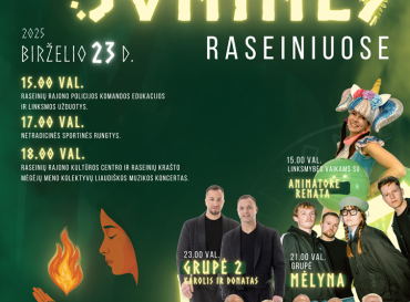 06-23-jonines-raseiniuose-2025_1749563786-242480a78ed5f8882a843fbd60c72889.png
