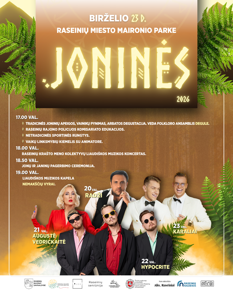 06-23-jonines-raseiniuose-2026_fb-irasas_1781009080-024eeac8728c5b472cae02cadbf15848.png