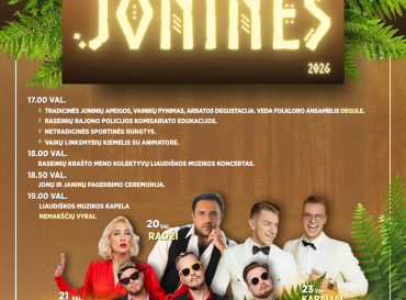06-23-jonines-raseiniuose-2026_fb-irasas_1781009080-c38d37229da588fc0c7fbd580e8107da.png