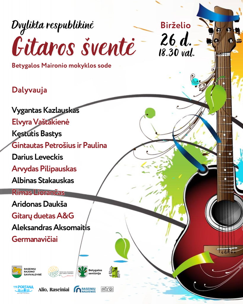 06-26-xii-respublikine-gitaros-svente-_fb-irasas_1781009238-0e011c30836e1dc829de9b5066d6eccd.png