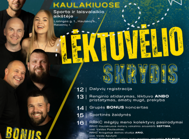 06-27-kaulakiu-kaimo-bendruomenes-projektas-lektuvelio-skrydis_1748956379-4b558a4dce2fa053e61c8faf5018ee04.png