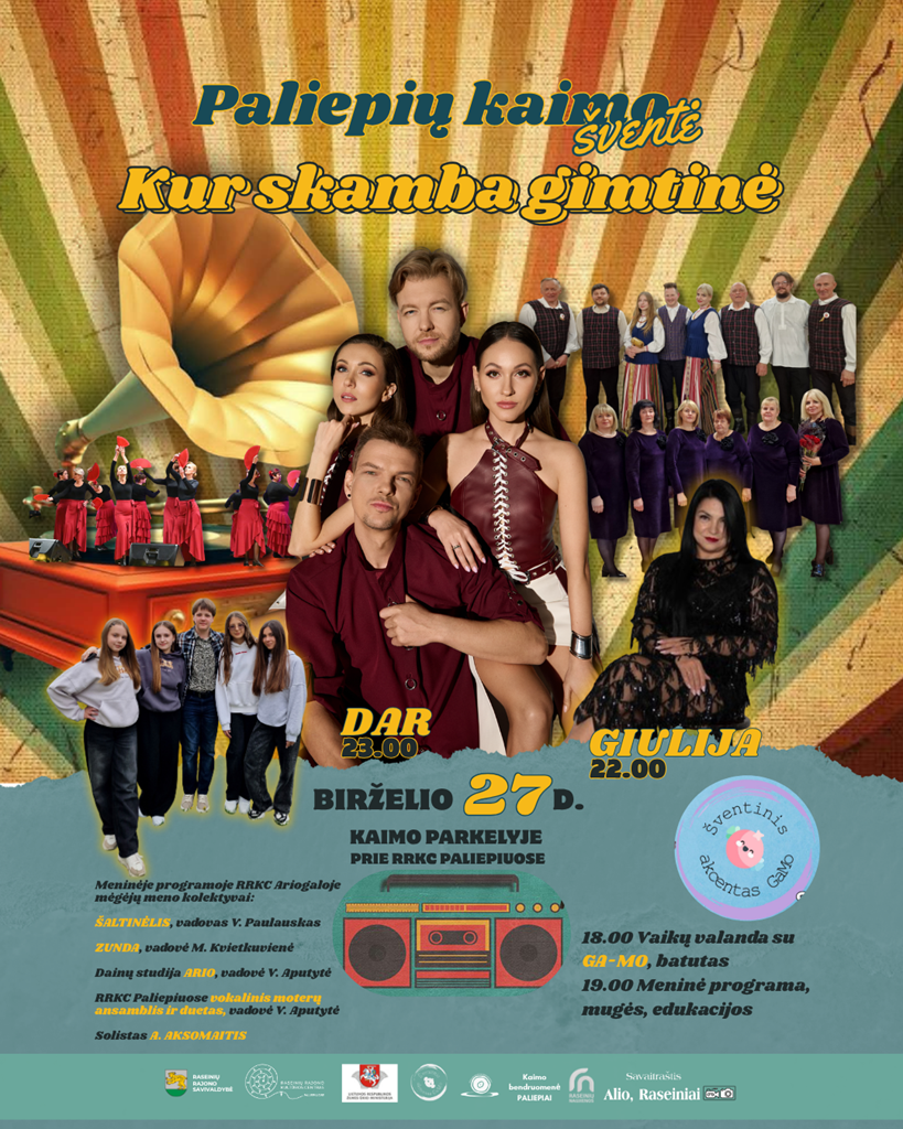 06-27-paliepiu-kaimo-svente-kur-skamba-gimtine-_fb-irasas_1781594227-e7beaf706e9cfb18fef7f665e3a05298.png