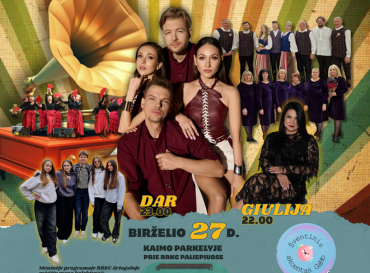 06-27-paliepiu-kaimo-svente-kur-skamba-gimtine-_fb-irasas_1781594227-f5bec8ed03d7ba1c099fdffa5b10b7d8.png