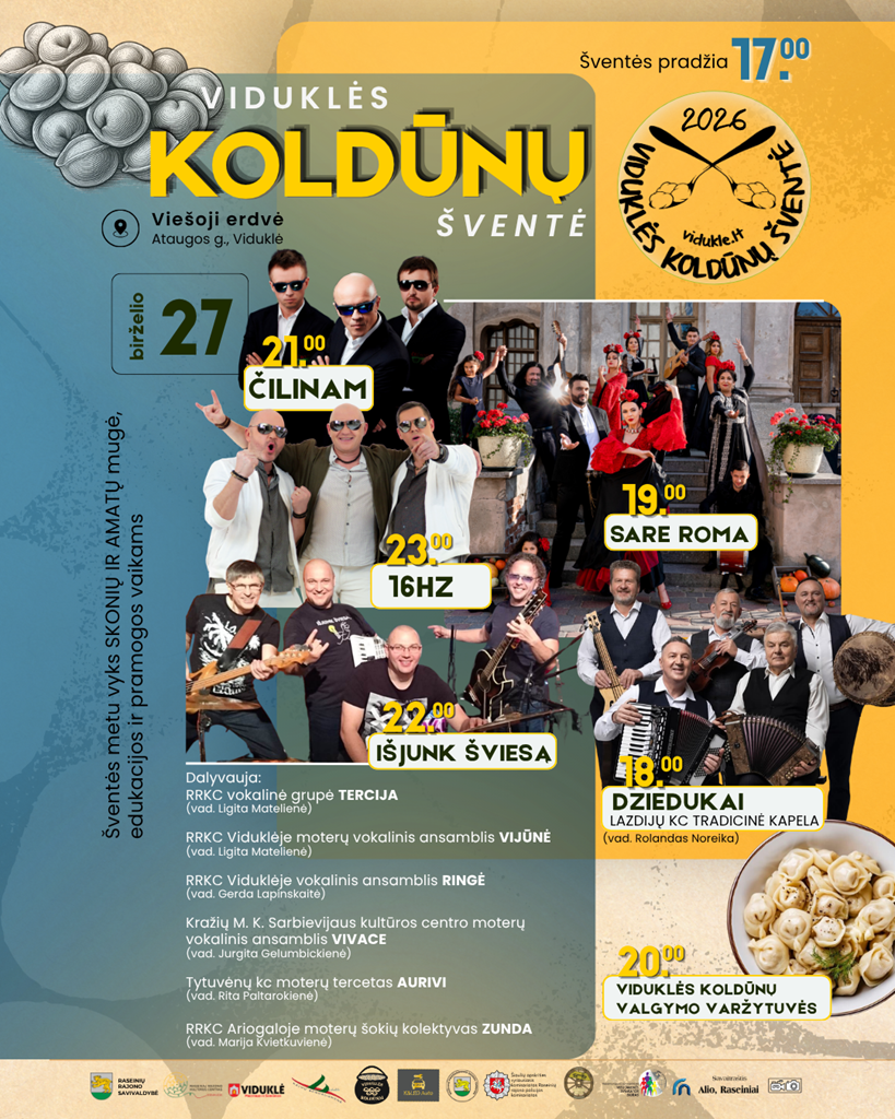 06-27-vidukles-koldunu-svente-2026_fb-irasas_1781009291-08bb0339dce00cfdee9870bce6f77637.png