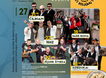06-27-vidukles-koldunu-svente-2026_fb-irasas_1781009291-0e2a435517b2750ea9f835ff1cd1cd18.png
