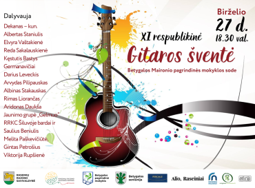 06-27-xi-respublikine-gitaros-svente_1749150357-16825adac60246bb504967e5587e8fff.png