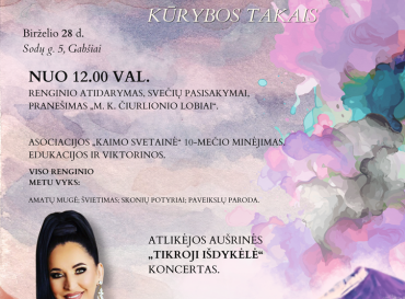 06-28-bendruomeniskumo-skatinimas-m-k-ciurlionio-kurybos-takais_1750830164-3dd2b1efedc213ea3894179b8297c82b.png
