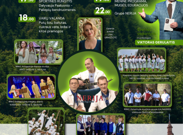 06-28-paliepiu-kaimo-svente-kur-gimem-kur-augom_1750883699-c7130094a4a4626c4a33e5dd76476878.png