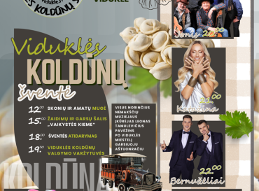 06-28-vidukles-koldunu-svente_1749563900-d462abb8fa80461cc31f8e01749a0353.png