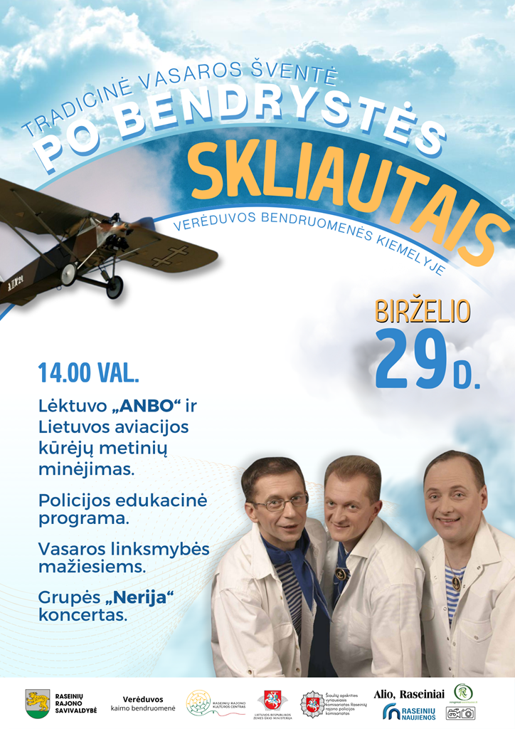 06-29-tradicine-vasaros-svente-po-bendrystes-skliautais-vereduvoje_1750883743-b20cf7e7e0c56730746ba078320e16b3.png