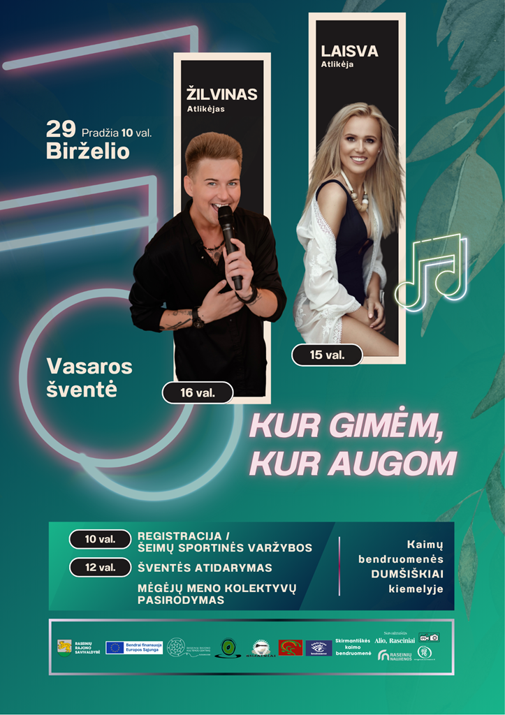 06-29-vasaros-svente-kur-gimem-kur-augom-dumsiskiuose_1748956334-4249f54914df728551a6c8beafe4f45c.png