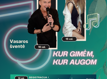 06-29-vasaros-svente-kur-gimem-kur-augom-dumsiskiuose_1748956334-eb97bbc84dea112840f53d9c83285590.png