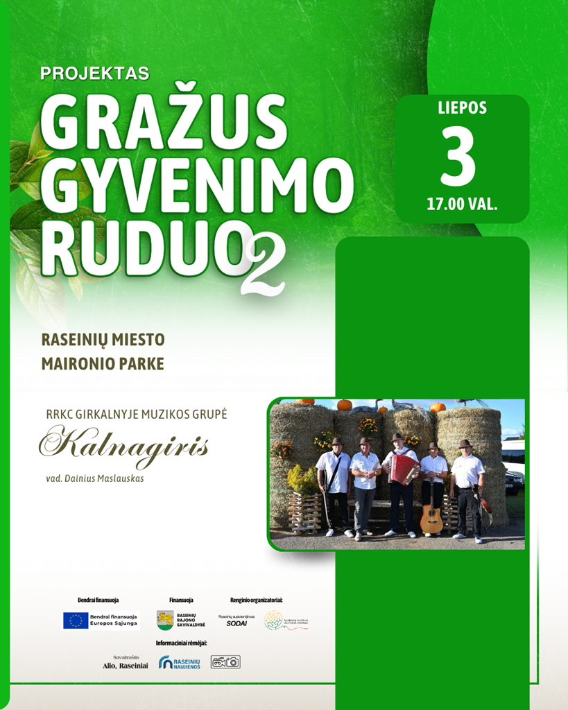 07-03-grazus-gyvenimo-ruduo-2-kalnagiris-koncertas_fb-irasas_1782127794-2c307135ba0f09304abeadf2ffee224a.png