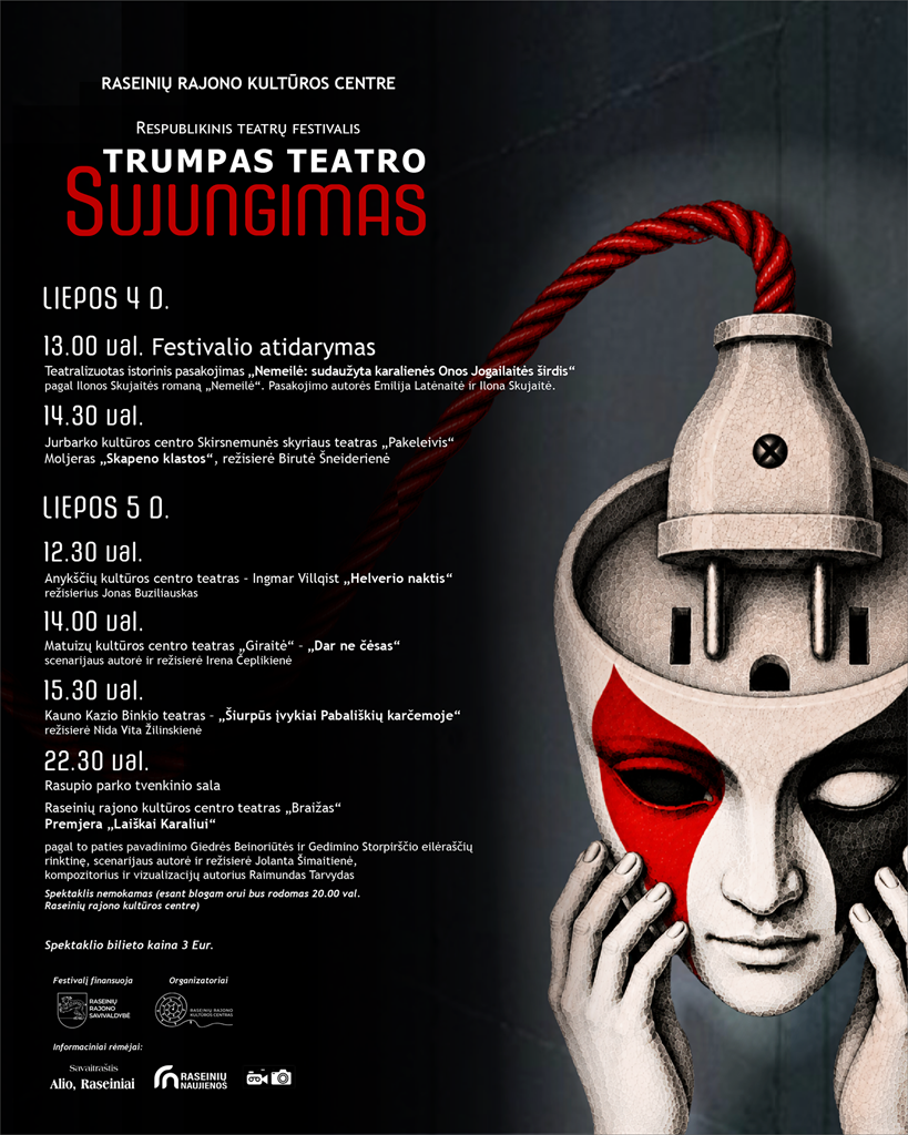 07-04-07-05-respublikinis-teatru-festivalis-trumpas-teatro-sujungimas-_fb-irasas_1782127903-5f596be8e42567aa5c02210c8603391d.png