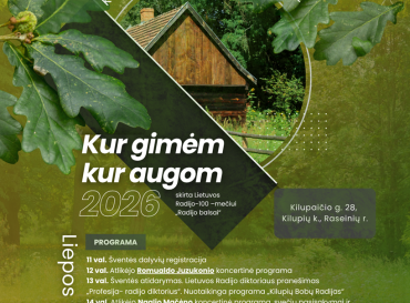 07-04-svente-kur-gimem-kur-augom-kilupiuose_1782128207-c708350f780eea7c548f42d0db5ae406.png