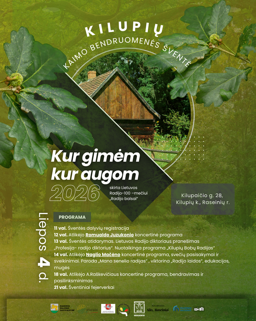 07-04-svente-kur-gimem-kur-augom-kilupiuose_1782128207-c89d639099e6ccc50e71264db481bdd1.png