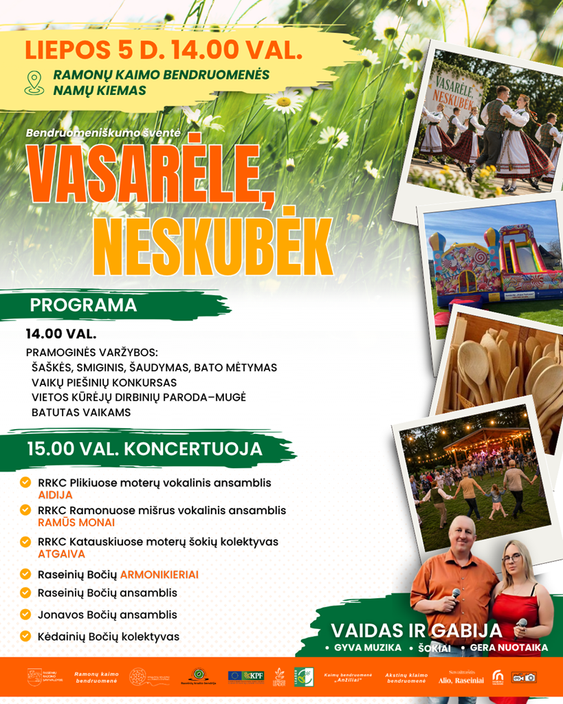 07-05-bendruomeniskumo-svente-vasarele-neskubek-_fb-irasas_1782128502-5e71a5576590e0eef2bb5e32185c6515.png