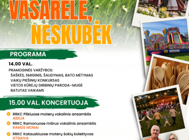 07-05-bendruomeniskumo-svente-vasarele-neskubek-_fb-irasas_1782128502-64b229ad24beeb42965a00ae88b80a01.png