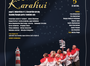 07-05-teatro-braizas-premjera-laiskai-karaliui-_fb-irasas_1782128578-7bcc06e46c8e3bd22d5068cee394c713.png